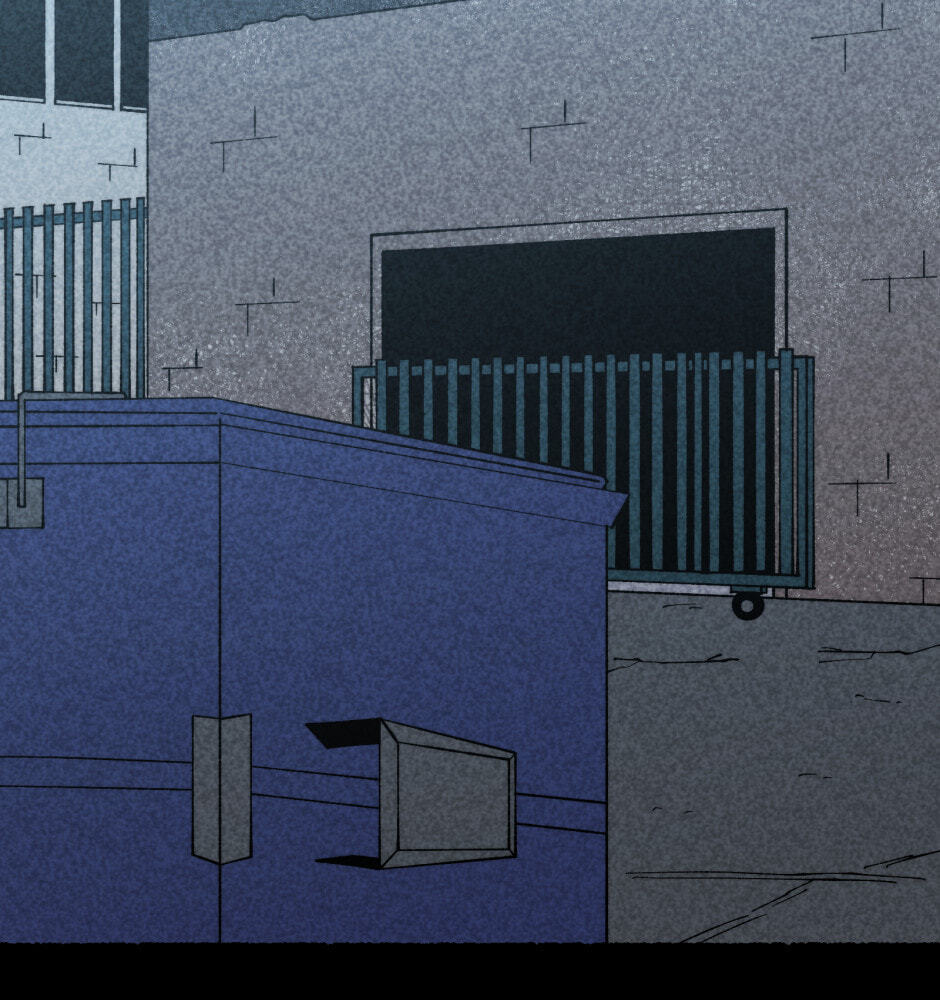 Equalizer! Chapter 114 page 43 - 