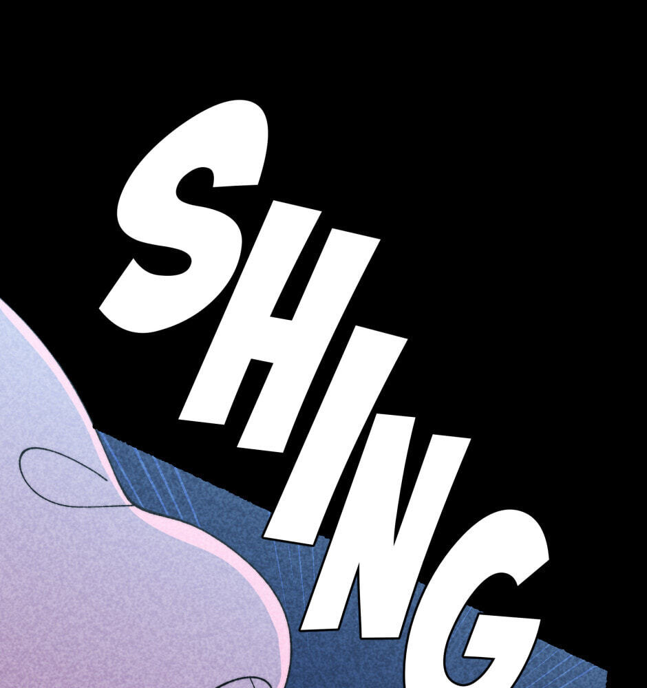 Equalizer! Chapter 114 page 44 - 