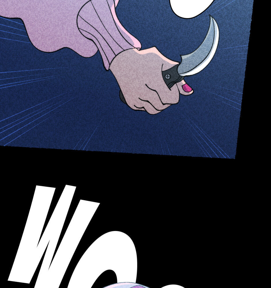 Equalizer! Chapter 114 page 45 - 