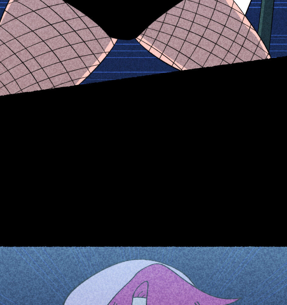 Equalizer! Chapter 114 page 47 - 