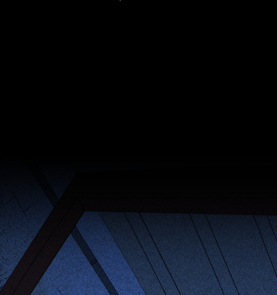 Equalizer! Chapter 114 page 49 - 