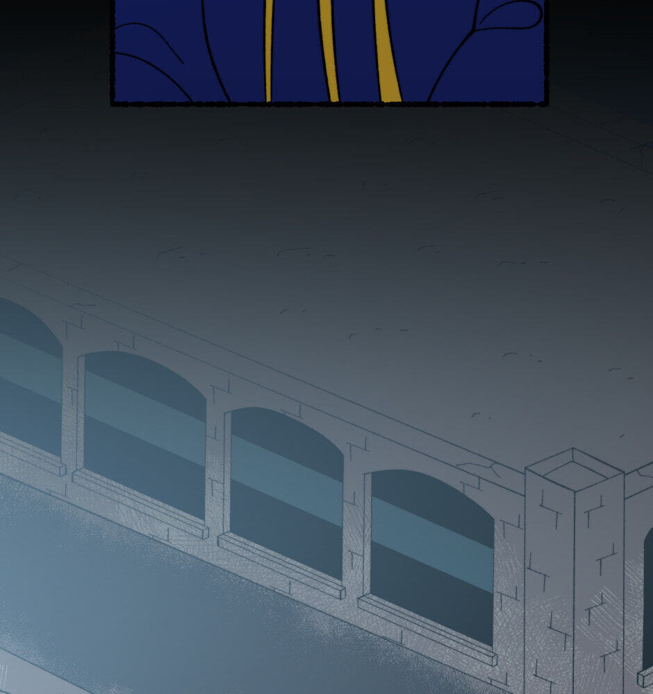 Equalizer! Chapter 114 page 6 - 