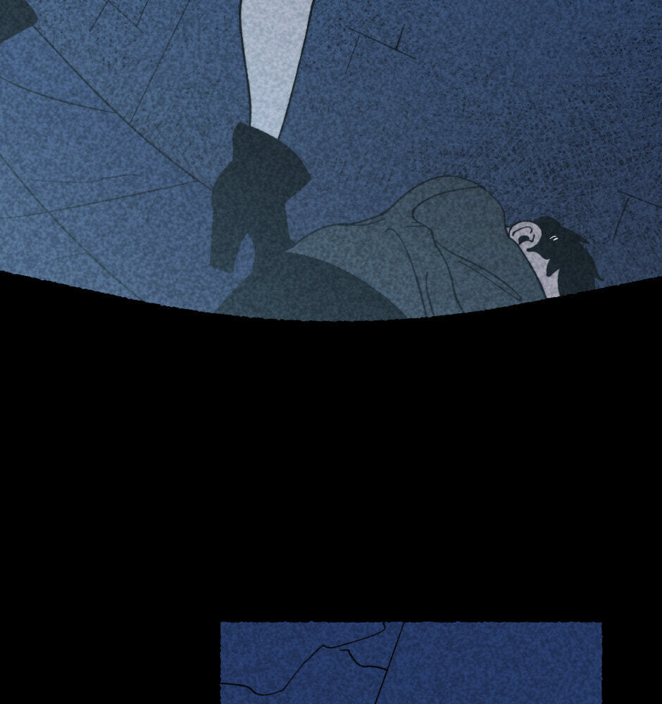 Equalizer! Chapter 114 page 51 - 