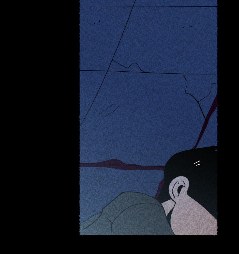 Equalizer! Chapter 114 page 52 - 