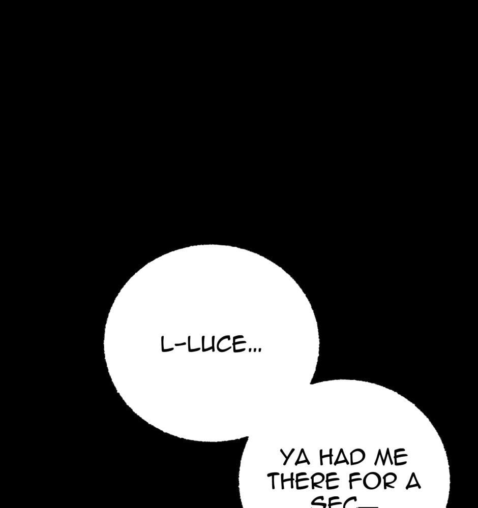 Equalizer! Chapter 114 page 53 - 