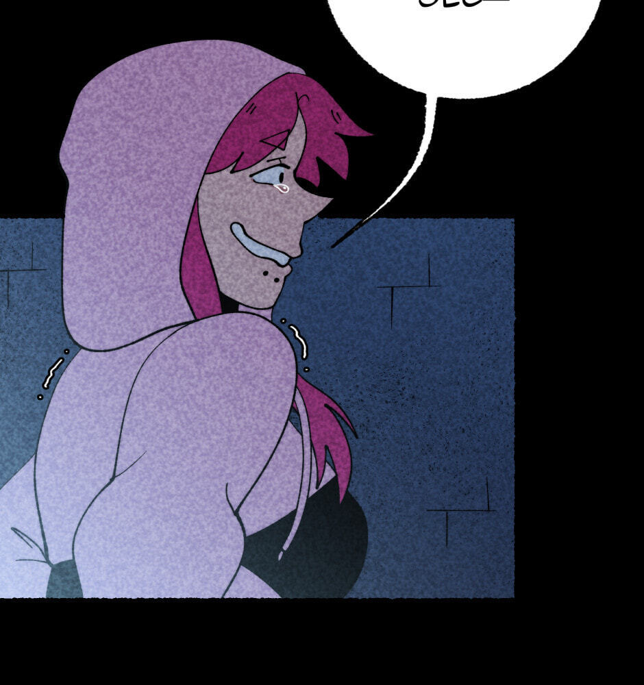 Equalizer! Chapter 114 page 54 - 