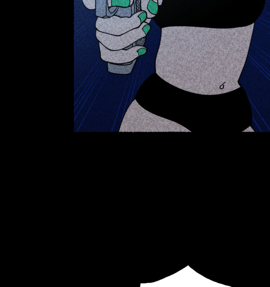 Equalizer! Chapter 114 page 56 - 