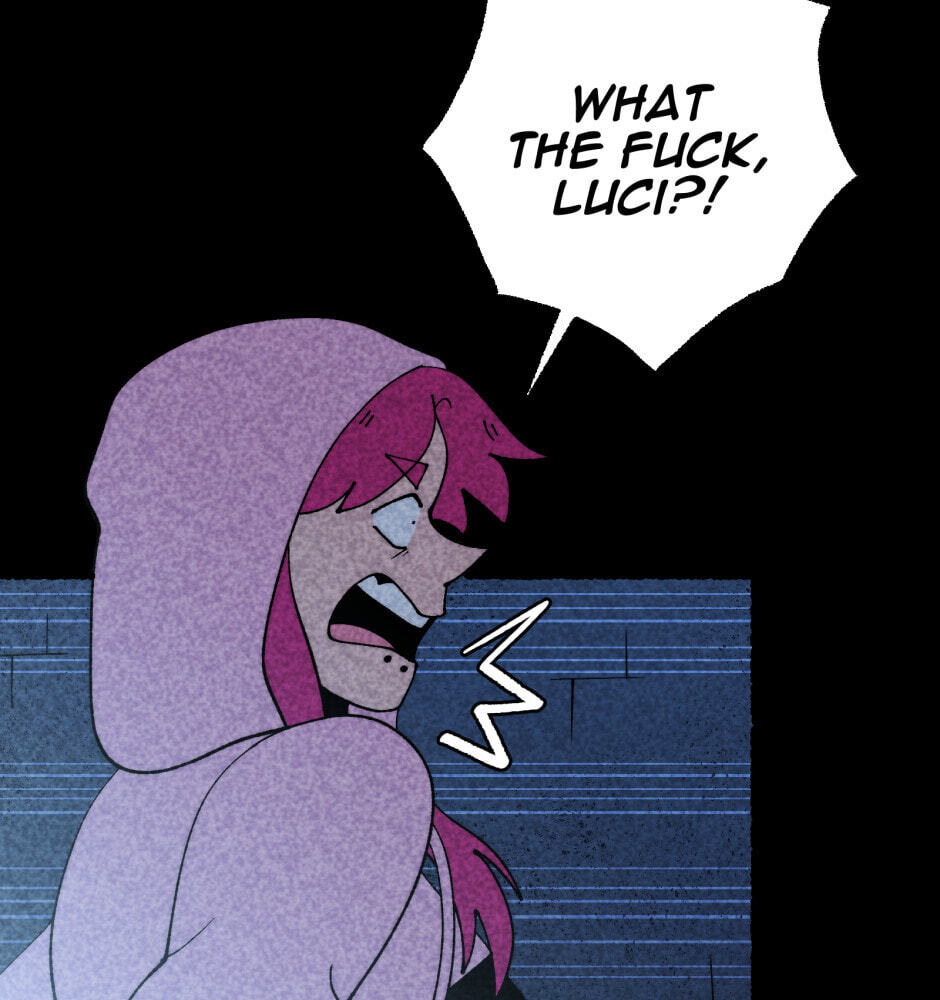 Equalizer! Chapter 114 page 57 - 
