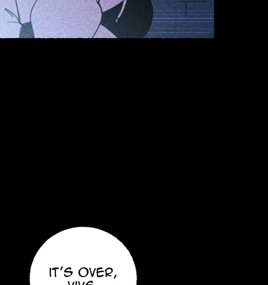 Equalizer! Chapter 114 page 58 - 