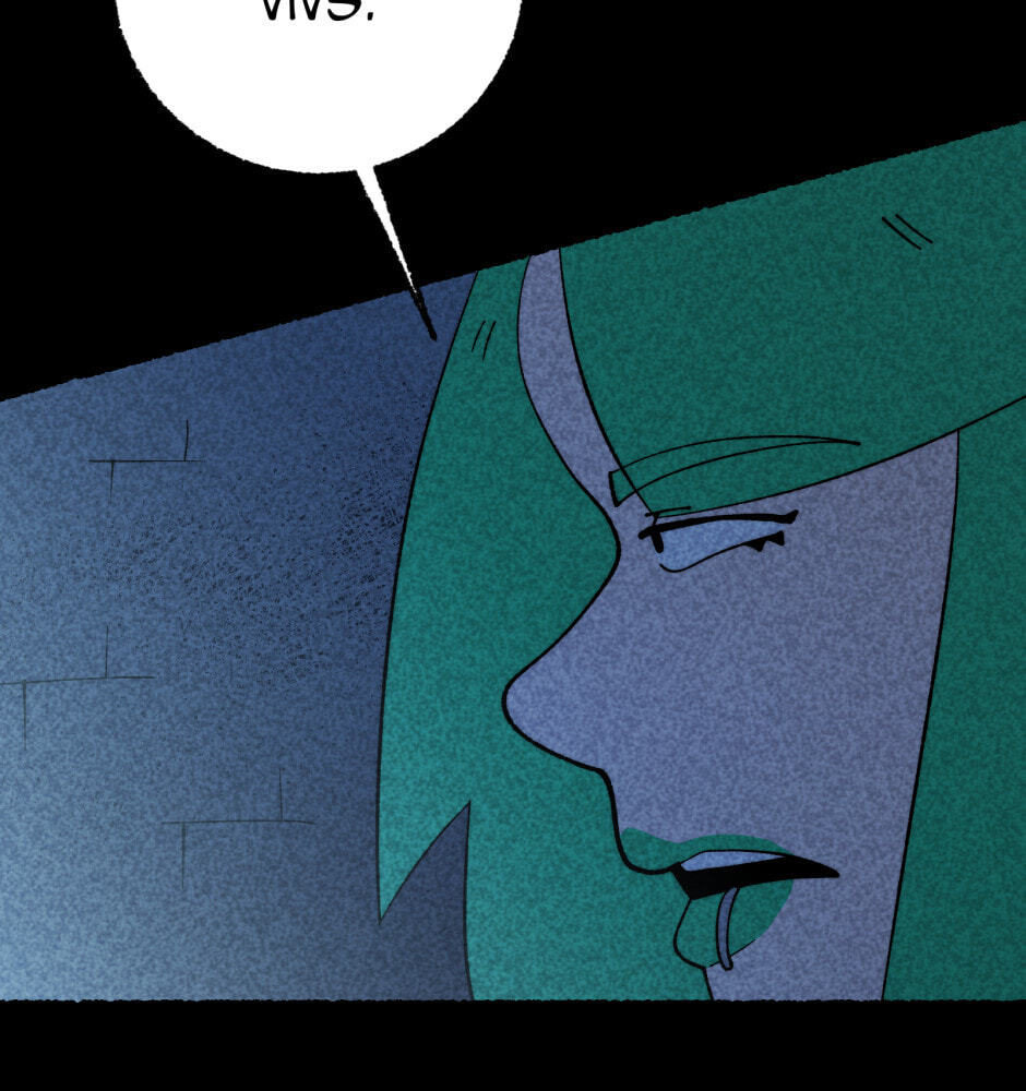Equalizer! Chapter 114 page 59 - 