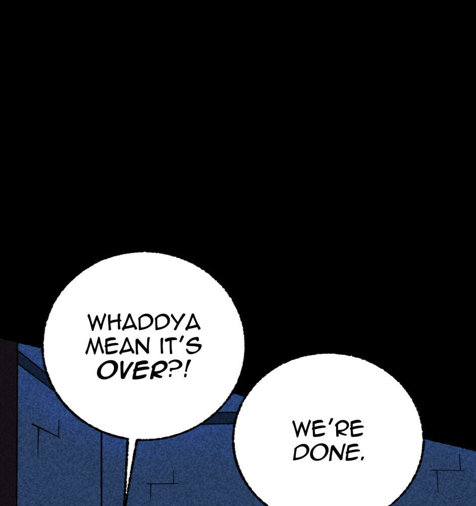 Equalizer! Chapter 114 page 60 - 
