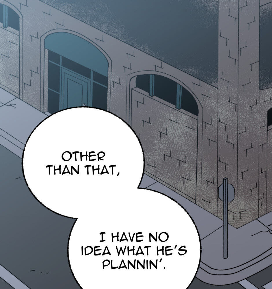 Equalizer! Chapter 114 page 7 - 