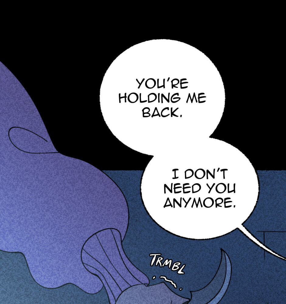 Equalizer! Chapter 114 page 62 - 