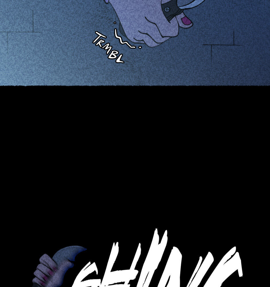 Equalizer! Chapter 114 page 63 - 