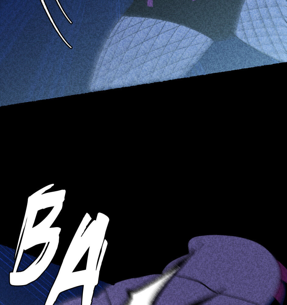Equalizer! Chapter 114 page 65 - 