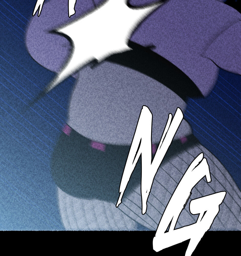 Equalizer! Chapter 114 page 66 - 