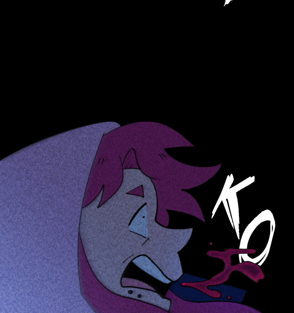 Equalizer! Chapter 114 page 67 - 