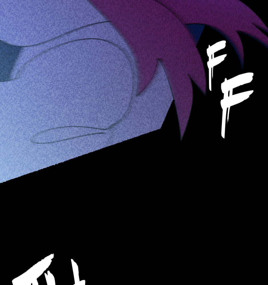 Equalizer! Chapter 114 page 68 - 