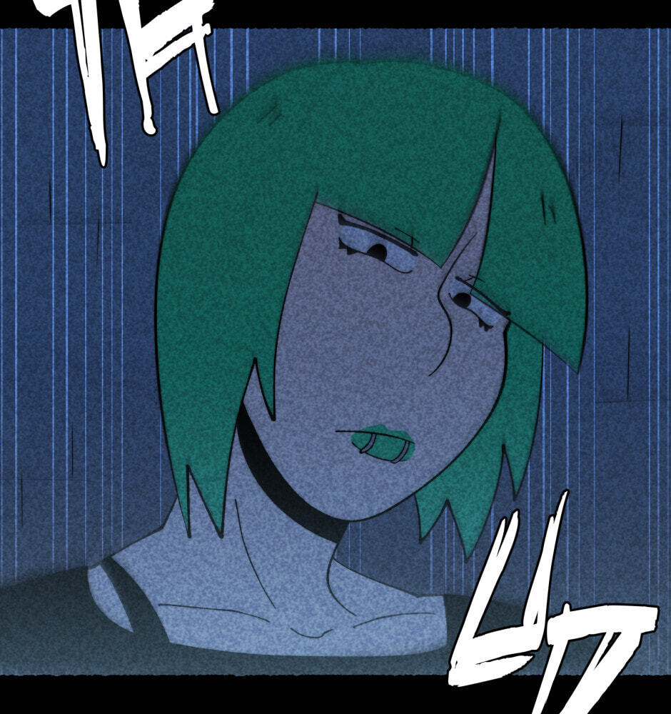 Equalizer! Chapter 114 page 69 - 