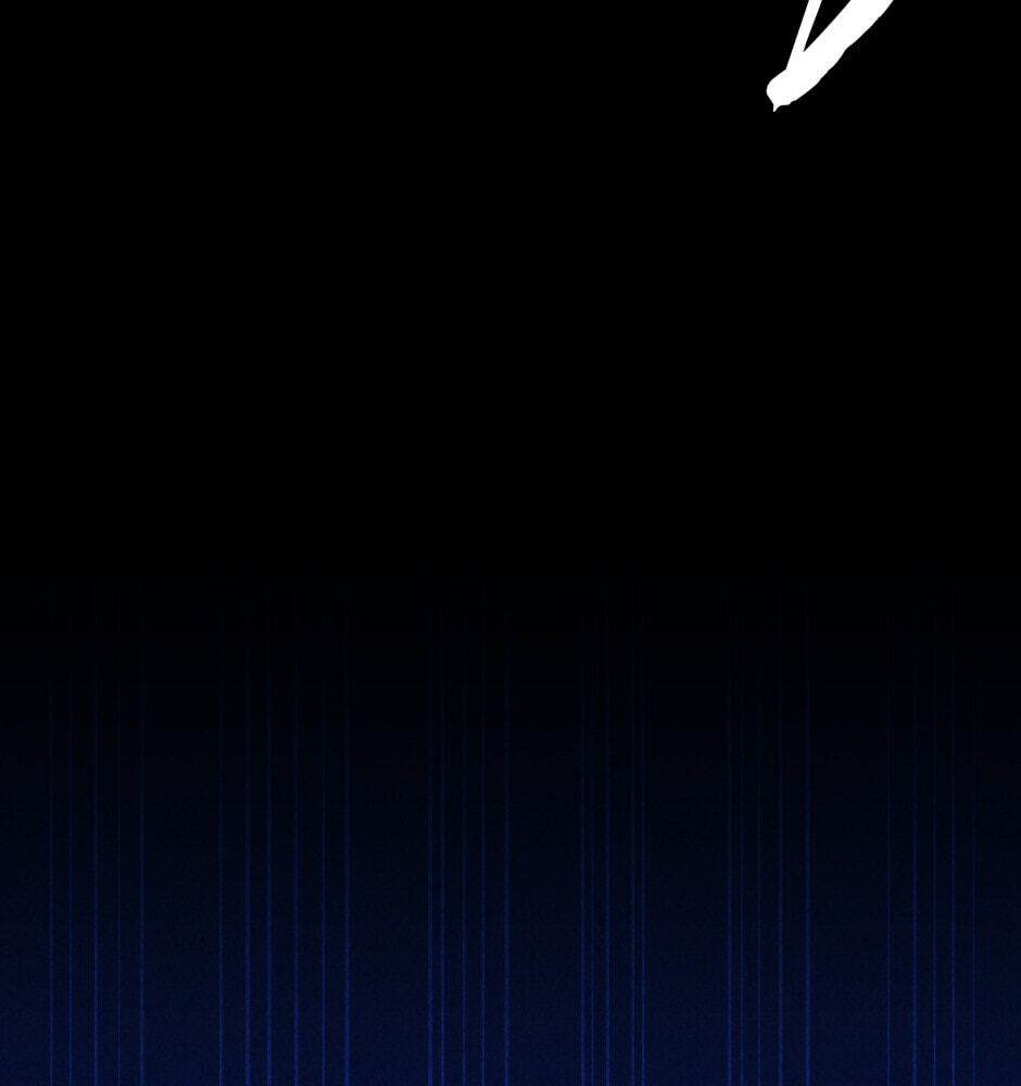 Equalizer! Chapter 114 page 70 - 