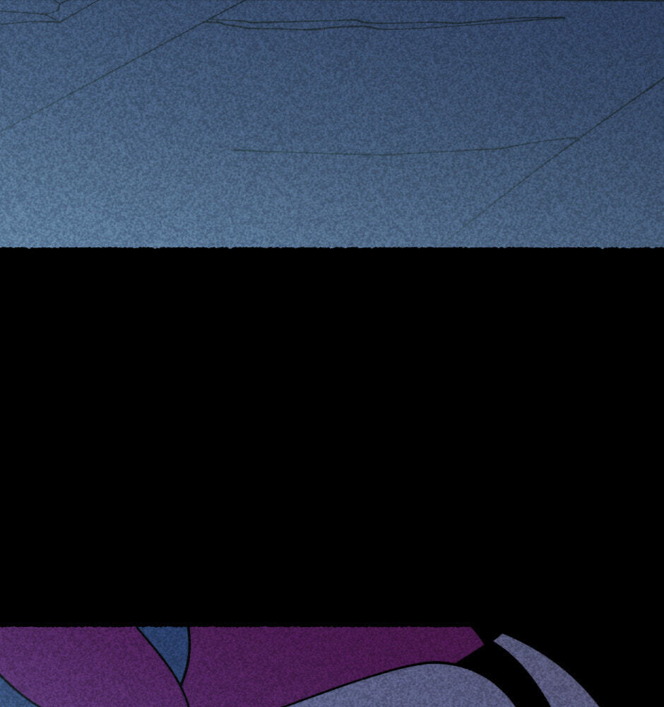Equalizer! Chapter 114 page 72 - 