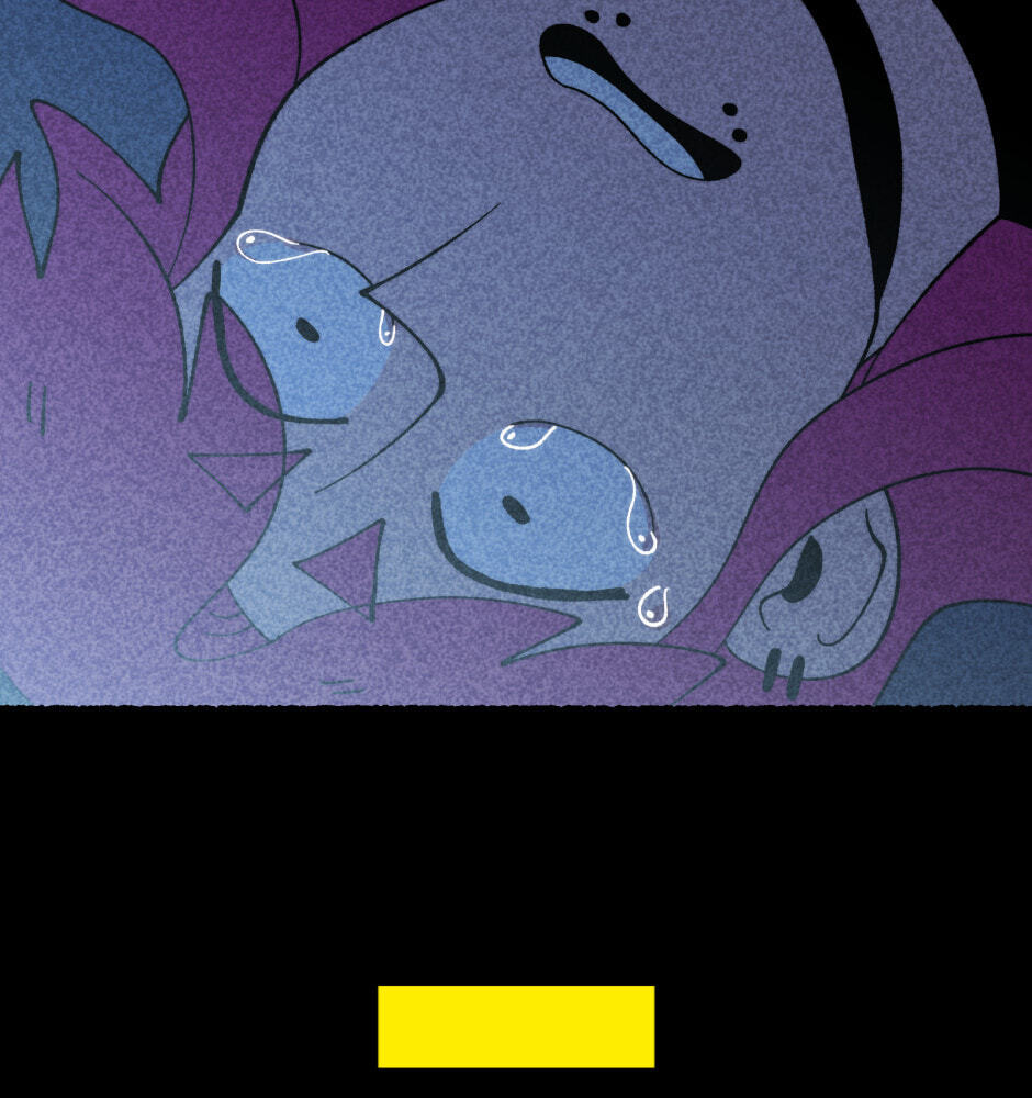 Equalizer! Chapter 114 page 73 - 