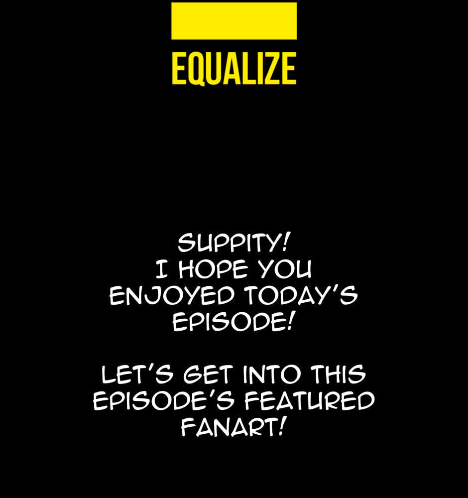 Equalizer! Chapter 114 page 74 - 