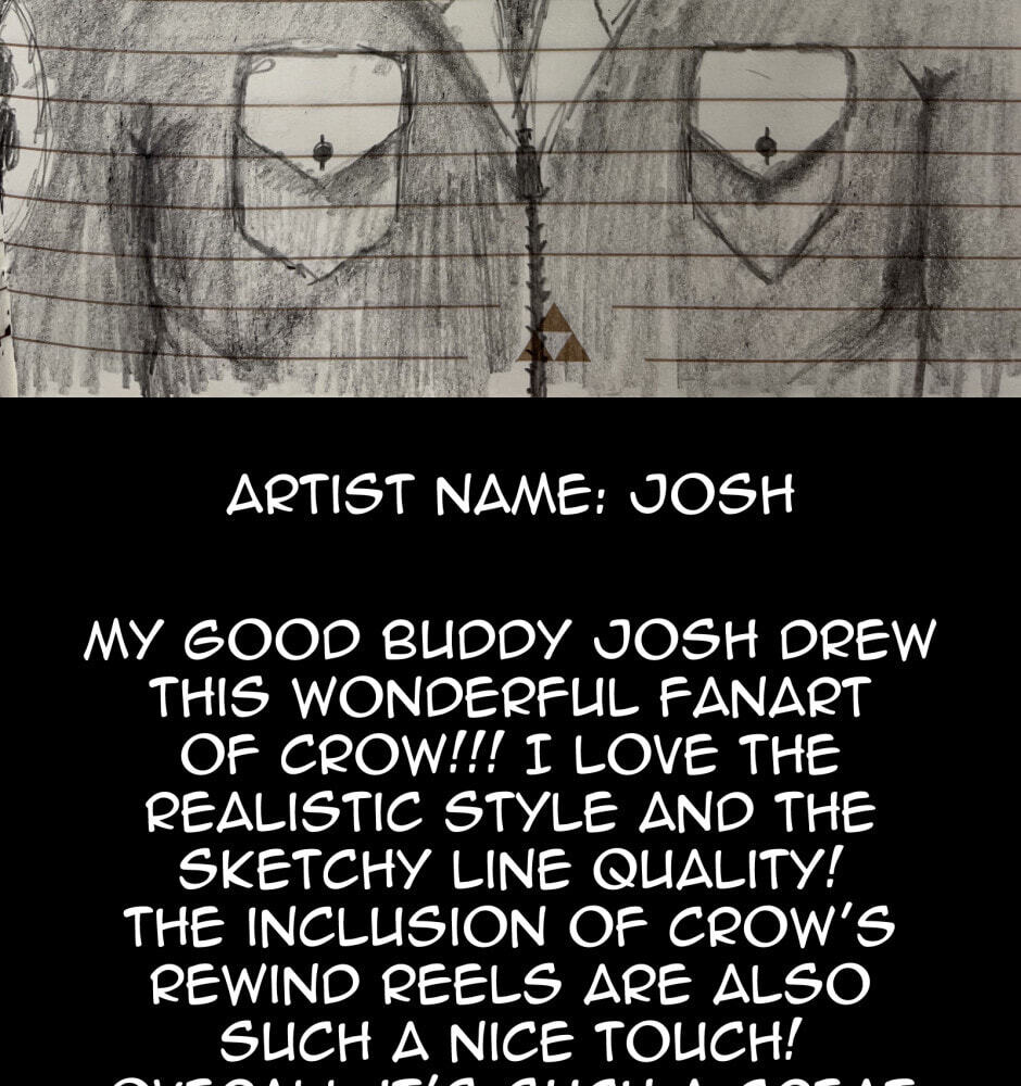 Equalizer! Chapter 114 page 76 - 