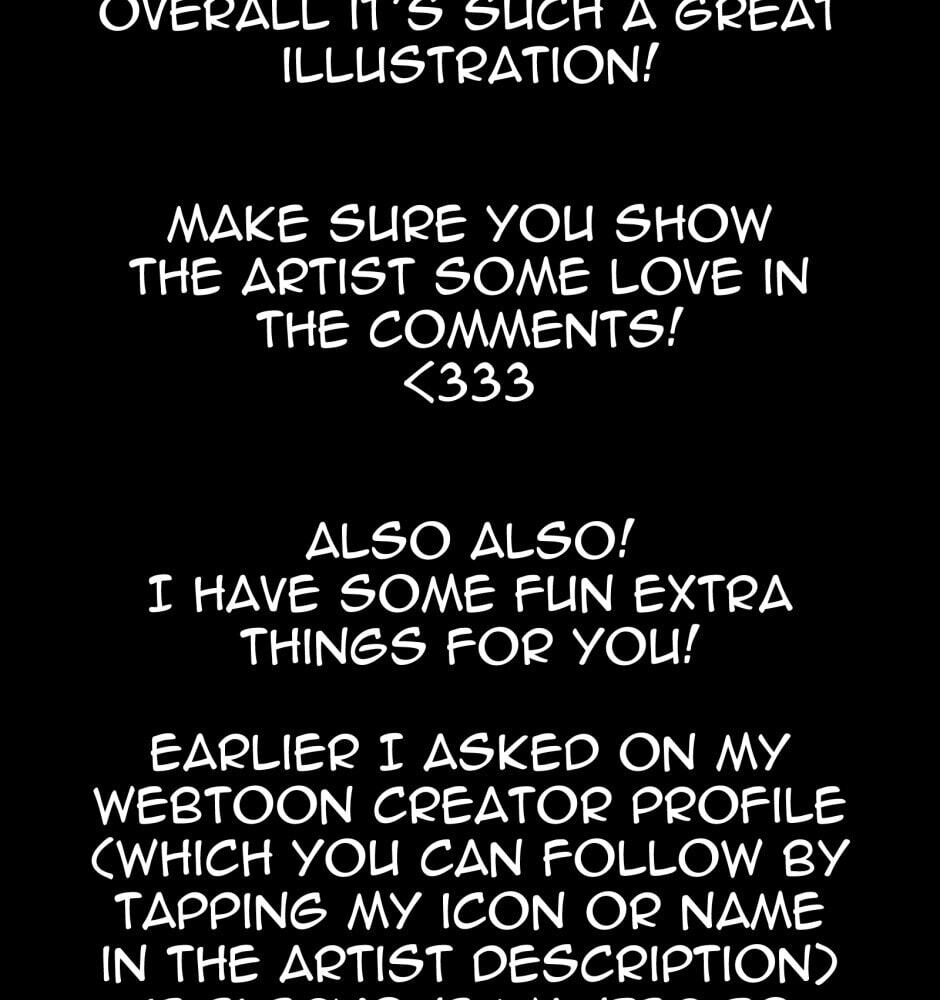 Equalizer! Chapter 114 page 77 - 