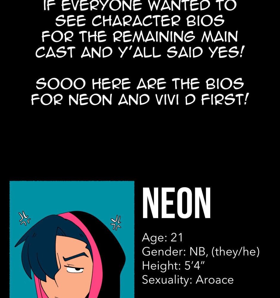 Equalizer! Chapter 114 page 78 - 