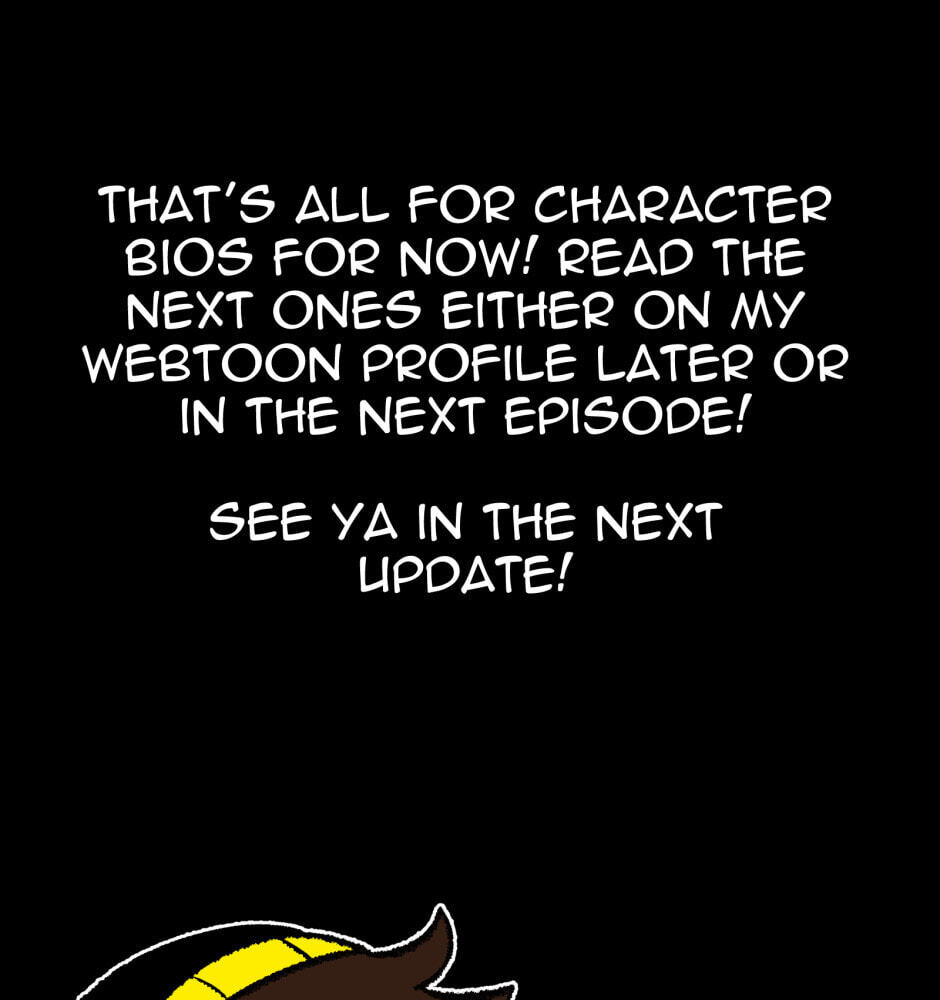 Equalizer! Chapter 114 page 81 - 