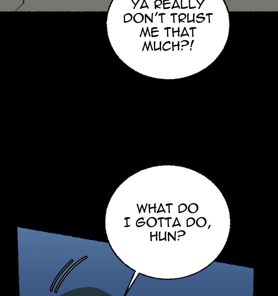 Equalizer! Chapter 114 page 10 - 