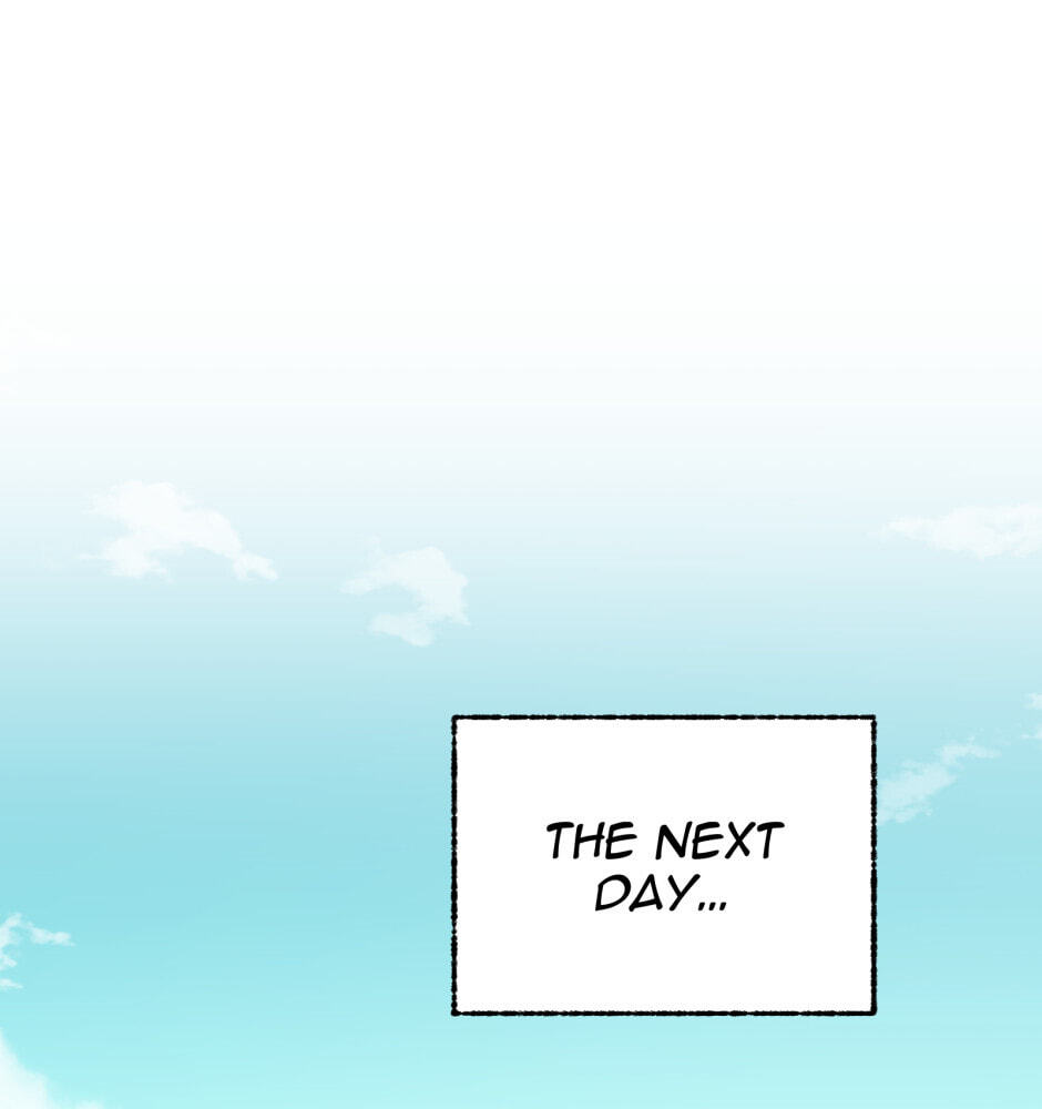 Equalizer! Chapter 115.1 page 1 - 