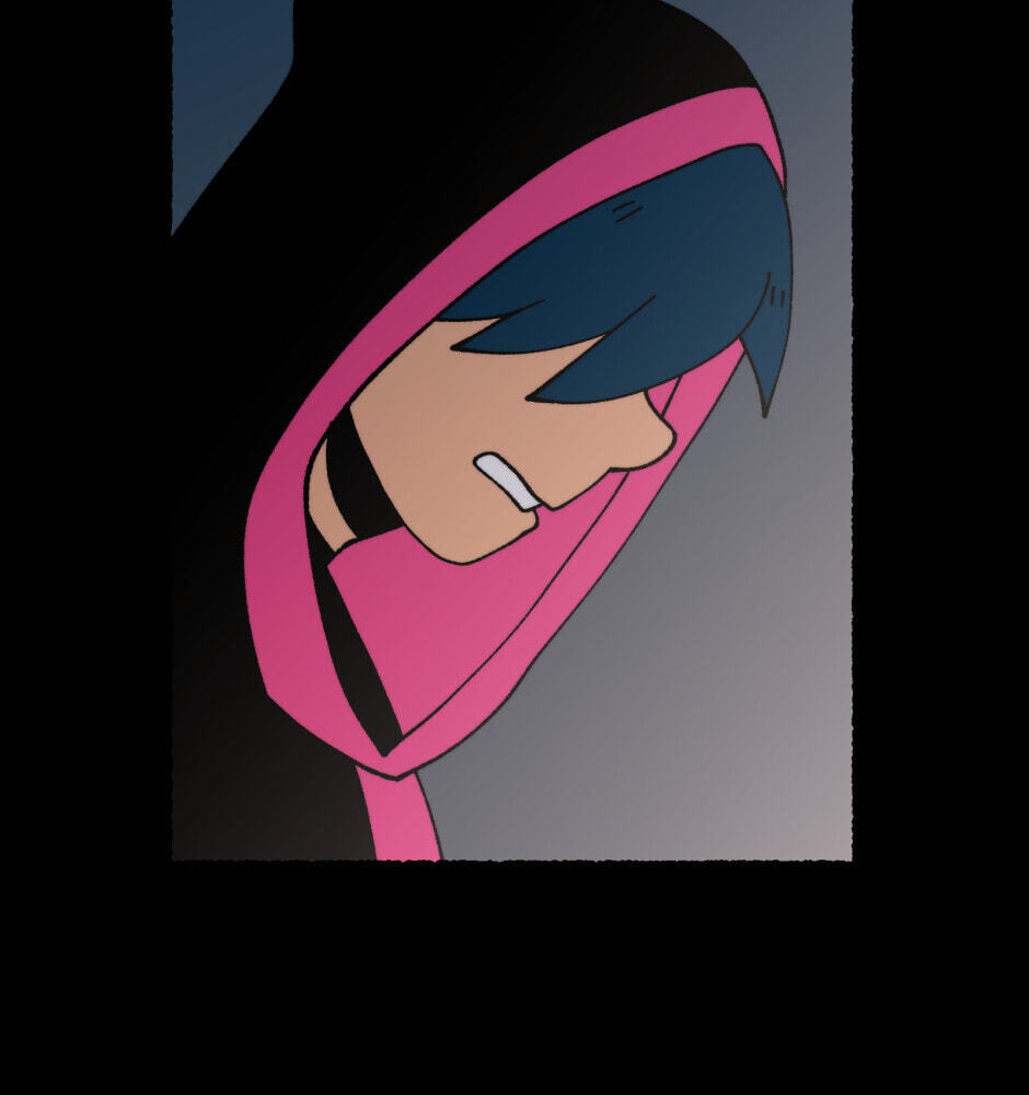 Equalizer! Chapter 115.1 page 11 - 