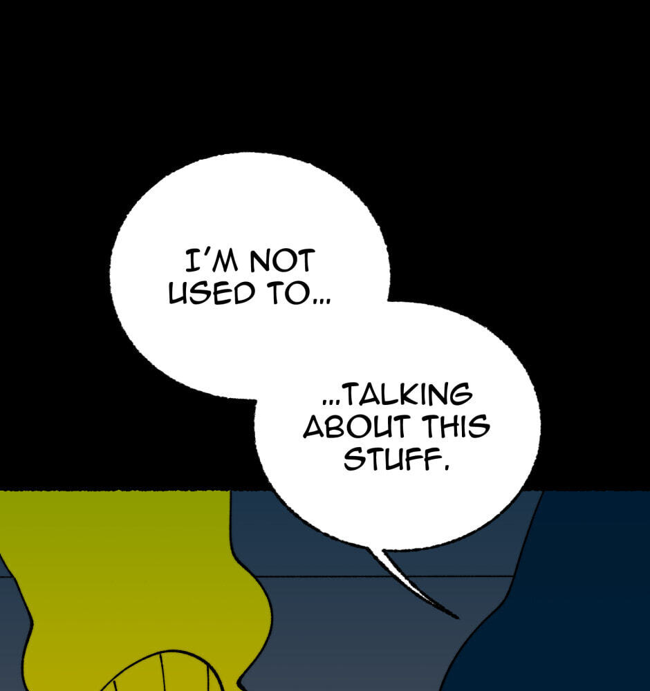 Equalizer! Chapter 115.1 page 12 - 