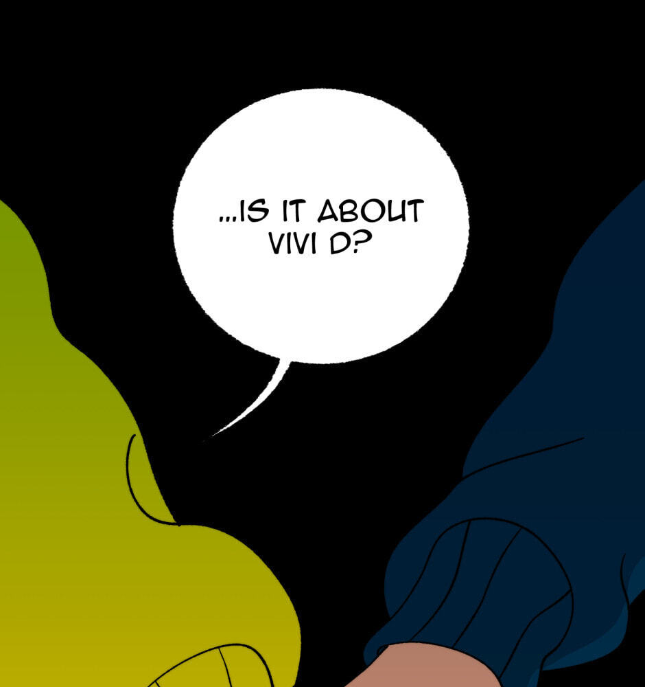 Equalizer! Chapter 115.1 page 14 - 