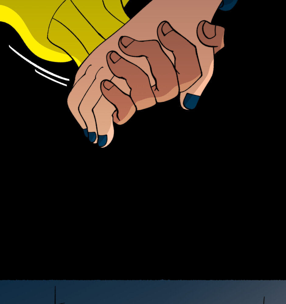 Equalizer! Chapter 115.1 page 15 - 