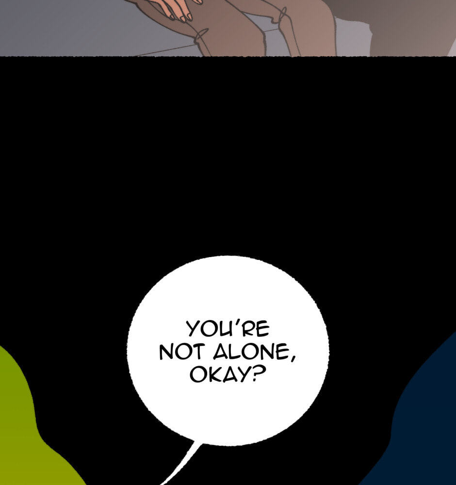 Equalizer! Chapter 115.1 page 17 - 