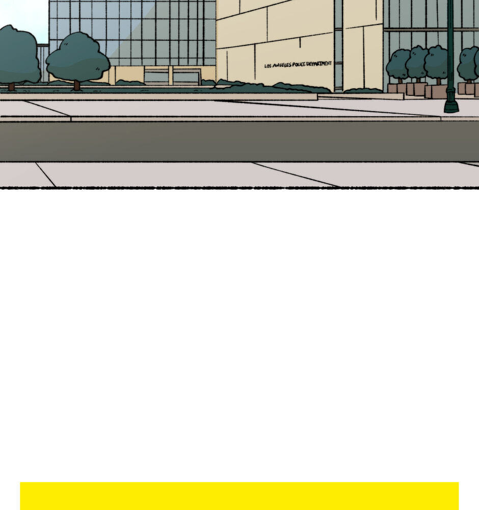 Equalizer! Chapter 115.1 page 3 - 