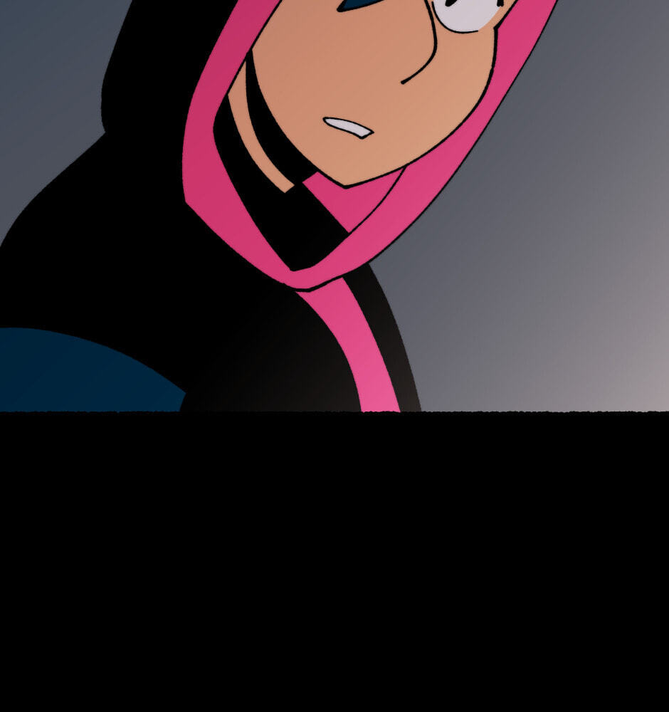 Equalizer! Chapter 115.1 page 22 - 