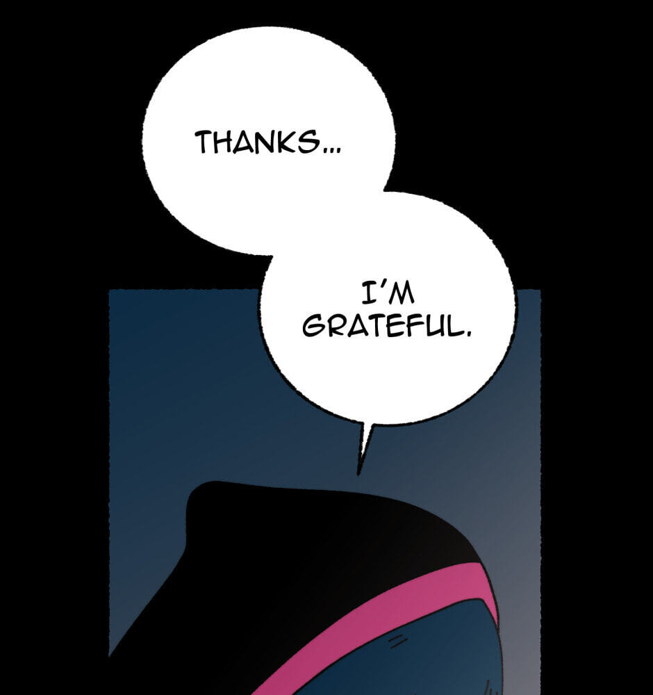 Equalizer! Chapter 115.1 page 23 - 