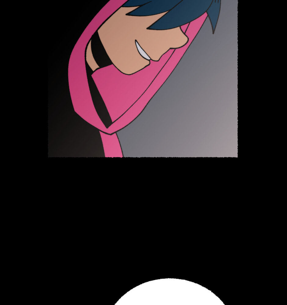 Equalizer! Chapter 115.1 page 24 - 