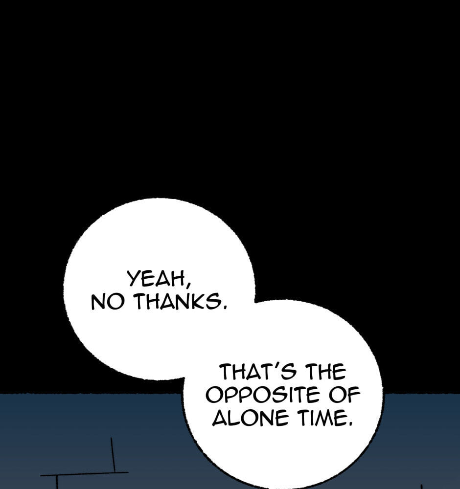 Equalizer! Chapter 115.1 page 28 - 