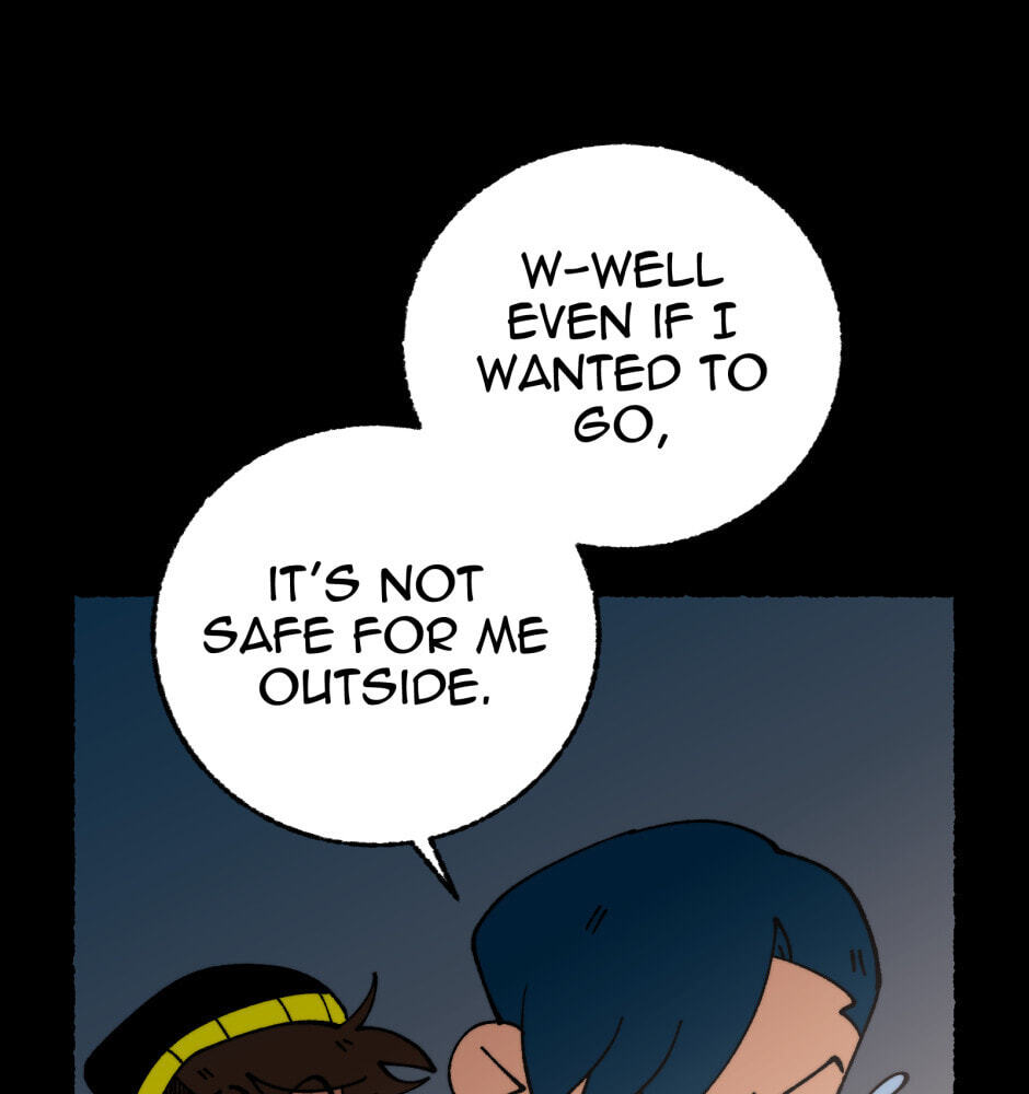 Equalizer! Chapter 115.1 page 32 - 