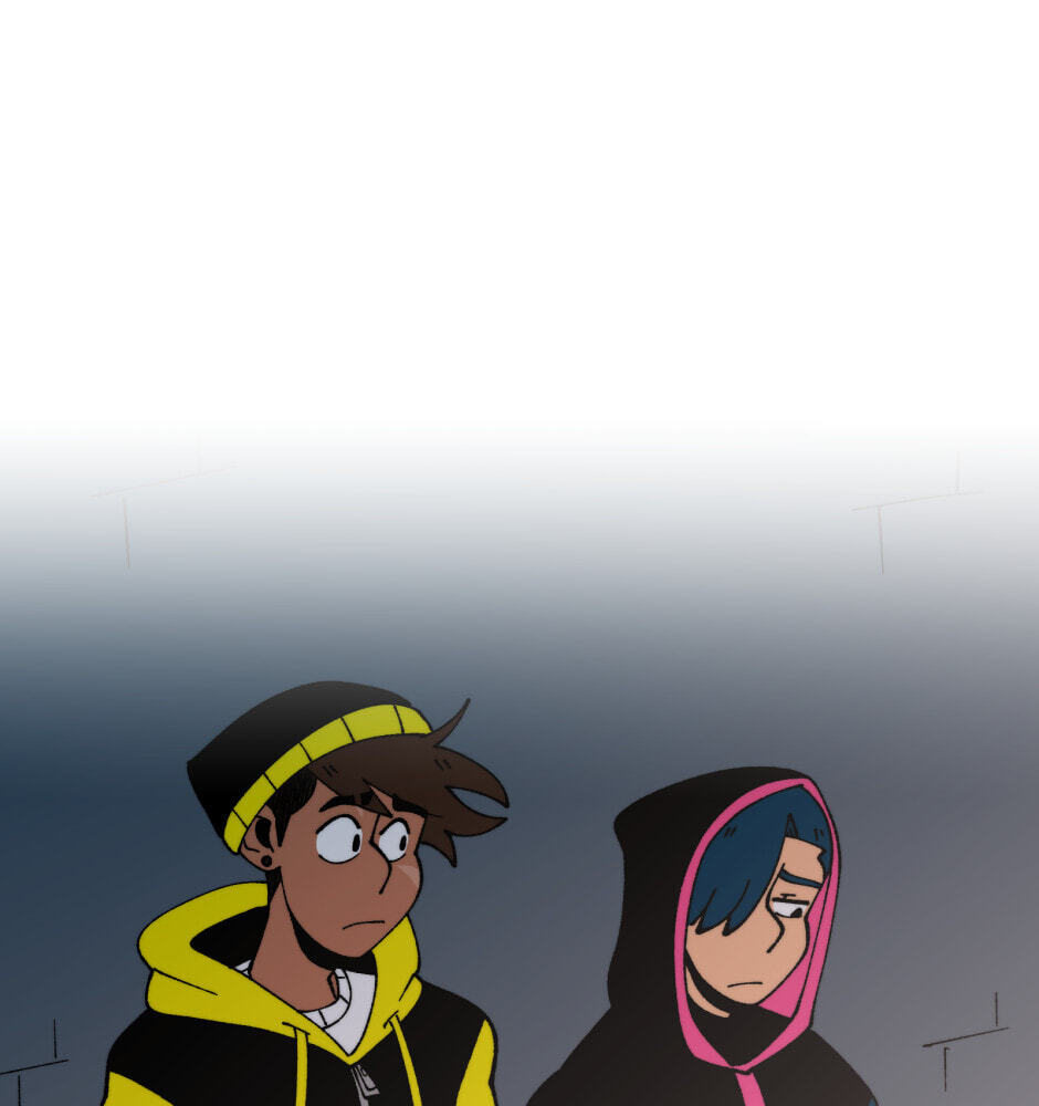 Equalizer! Chapter 115.1 page 5 - 