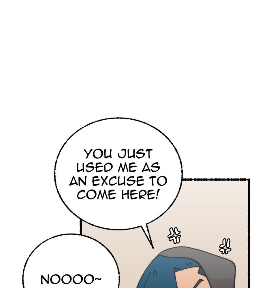 Equalizer! Chapter 115.1 page 41 - 