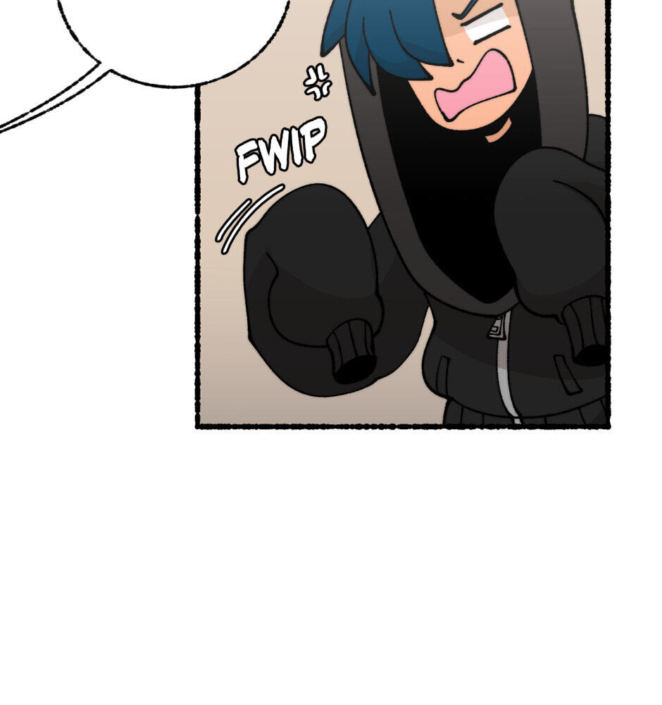 Equalizer! Chapter 115.1 page 42 - 