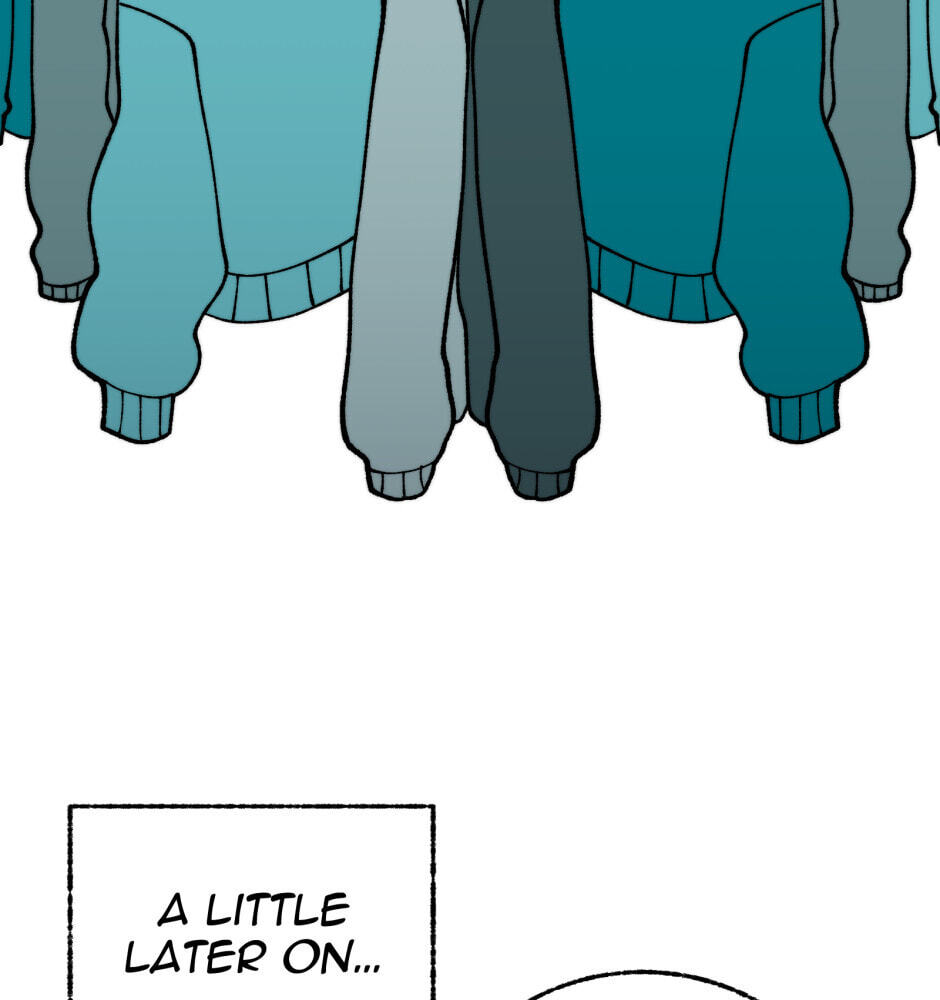 Equalizer! Chapter 115.1 page 48 - 