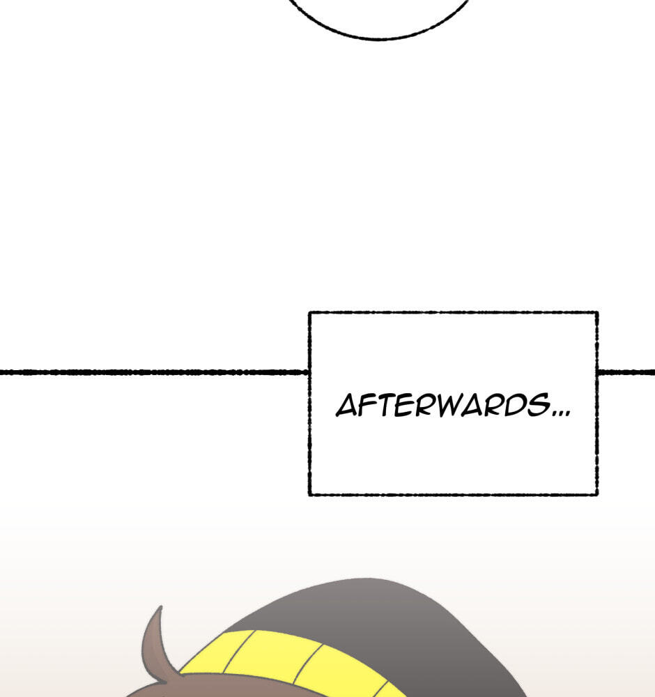 Equalizer! Chapter 115.1 page 50 - 
