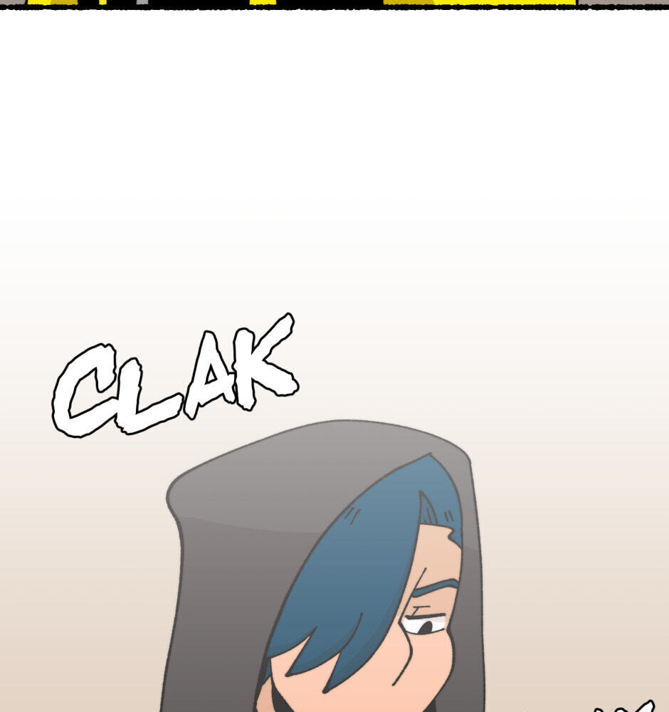 Equalizer! Chapter 115.1 page 52 - 
